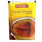 Everest Rasam Powder 100g