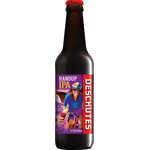 Deschutes Handup Ipa