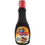 American Garden Pancake Maple Syrup 355ml