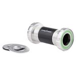 Cane Creek Bottom Bracket MTB Hellbender 70 BSA Thread English for Pin 0 15/16in Shimano