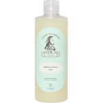 Organic New Lifestyle Bathroom Cleaner Mint 500ml