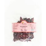 Malika Red Dry Chilli Without Stem 100g