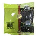 House Brand Black Pulot 1kg