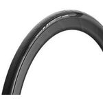 Pirelli Tire P Zero Race 28 700 x 26c Black