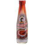 Nongporn Concentrated Tamarind Sauce 300g