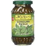 Mothers Recipe Andhra Gongura 300g