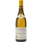 Joseph Drouhin Puligny-Montrachet 2018 750ml