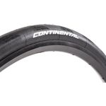 Continental Grand Prix 5000 28" 700 X 32 C Black Chili Vectran Breaker 295g