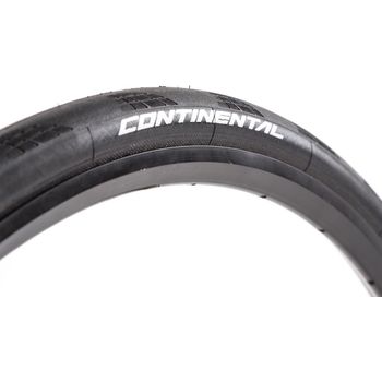 Continental Grand Prix 5000 28" 700 X 32 C Black Chili Vectran Breaker 295g