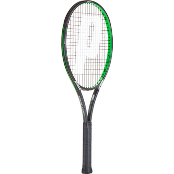 Prince Textreme Tour 100T Tennis Racket
