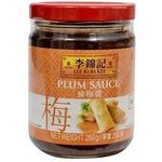 Lee Kum Kee Sauce Plum
