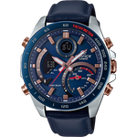 Casio G-Shock In The Sky Gravitymaster Mobile Link Analog Digital GR-B200-1A9 GRB200-1 200M Mens Watch