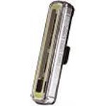 Moon Nebula Front Bike Light