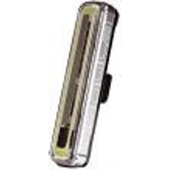Moon Nebula Front Bike Light