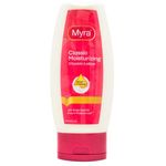 Myra Classic Moisturizing Vitamin Lotion 100ml