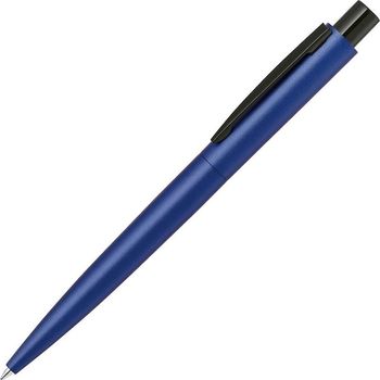 Zebra Oil Based Ballpoint Pen Fortia Cone 0.7mm Blue