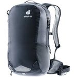 Deuter Race 16 - Black