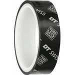 DT Swiss Tubeless Ready Rim Tape 32mm x 10m