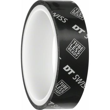 DT Swiss Tubeless Ready Rim Tape 32mm x 10m