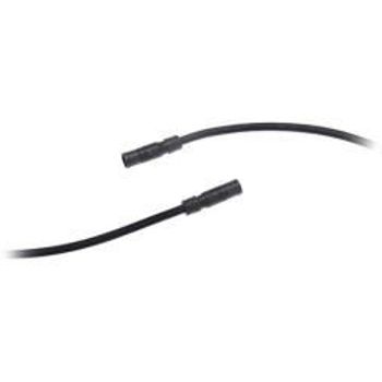 Shimano E-Tube DI2 EWSD50L Electric Cable 150mm