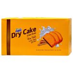 ACI Pure Dry Cake Rusk 300g