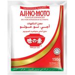 Perasa Ajinomoto MSG 150g