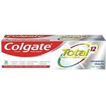 Colgate Total Care Tooothpaste 200g