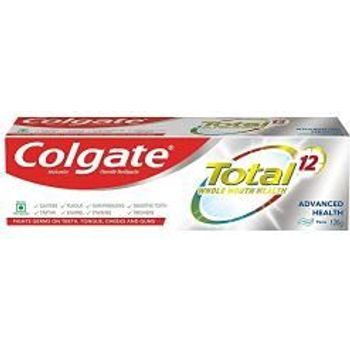 Colgate Total Care Tooothpaste 200g
