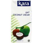 Kara Coconut Milk 1l