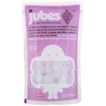 Wong Coco Jubes Nata De Coco Grape 360g