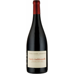 Chermette Origine Beaujolais 2020