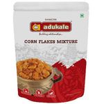 Adukale Karida Avalakki Fried Poha 180g