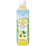 Allswell Golden Pear with Aloe Vera 500ml