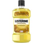 Listerine Mouthwash Original 1l