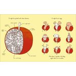 Thames & Hudson It Might Be An Apple