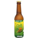 Cofe Coconut 320ml