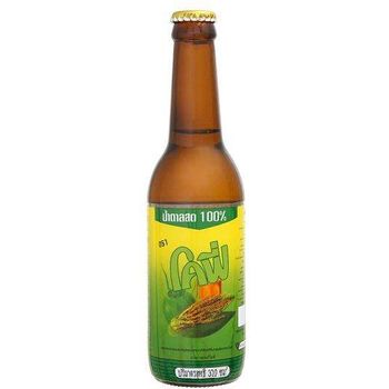 Cofe Coconut 320ml