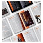 Games Workshop Warhammer 40k Kill Team Chalnath