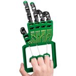 4M Kids Labs Robotic Hand