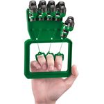 4M Kids Labs Robotic Hand