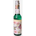 Butterfly Florida Floral Water Air Freshener 195ml