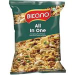 Bikano All In One 200g