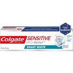 Colgate Sensitive Pro Relief Smart White 75ml