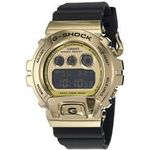 Casio Digital Sport Quartz Mens G-shock Casiogm-6900g-9d