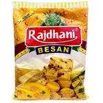 Rajdhani Besan 1kg