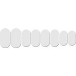 Lizard Skins Patch Kit