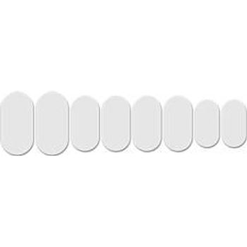 Lizard Skins Patch Kit