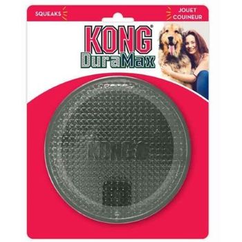 Kong Dura Max Puck Dog Toy 22g