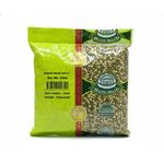 House Brand Ajwain Seed 100g