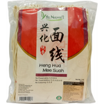 Yes Natural Heng Hua Mee Suah
